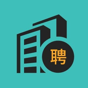 重庆龙华实业集团龙奥汽车销售服务有限公司